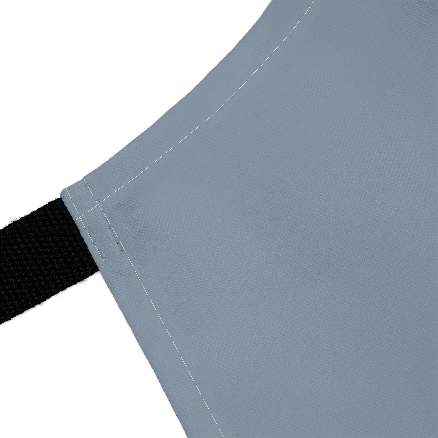 Carry On Crew Apron - Supernatural Fan Design | Cooking Apron for Grilling & Baking | No Rest for the Idjits
