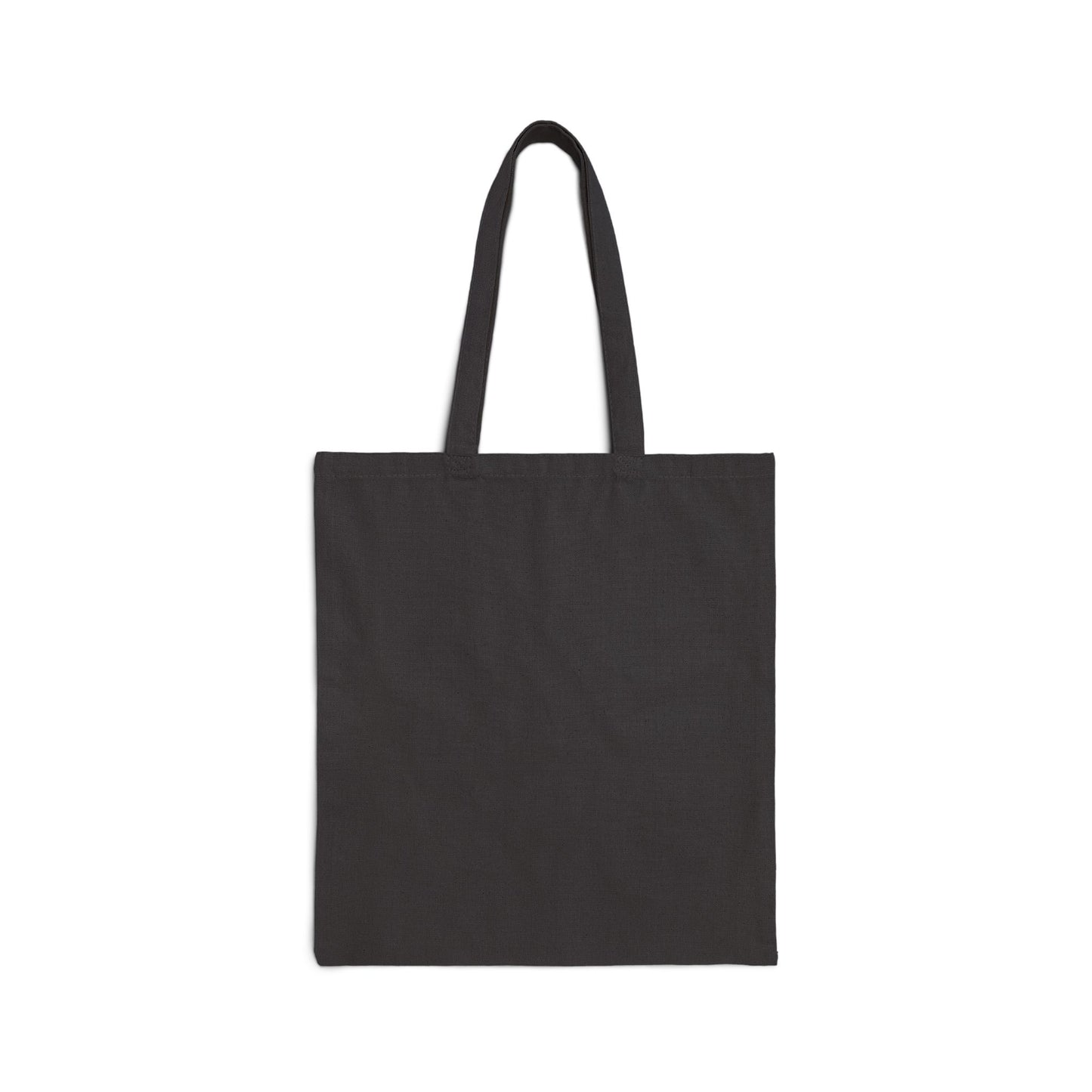 Salt & Burn Crew Tote Bag - Supernatural Fan Design | Canvas Tote | Hunter Gear Carryall for Everyday Use