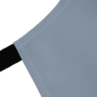 Carry On Crew Apron - Supernatural Fan Design | Cooking Apron for Grilling & Baking | No Rest for the Idjits