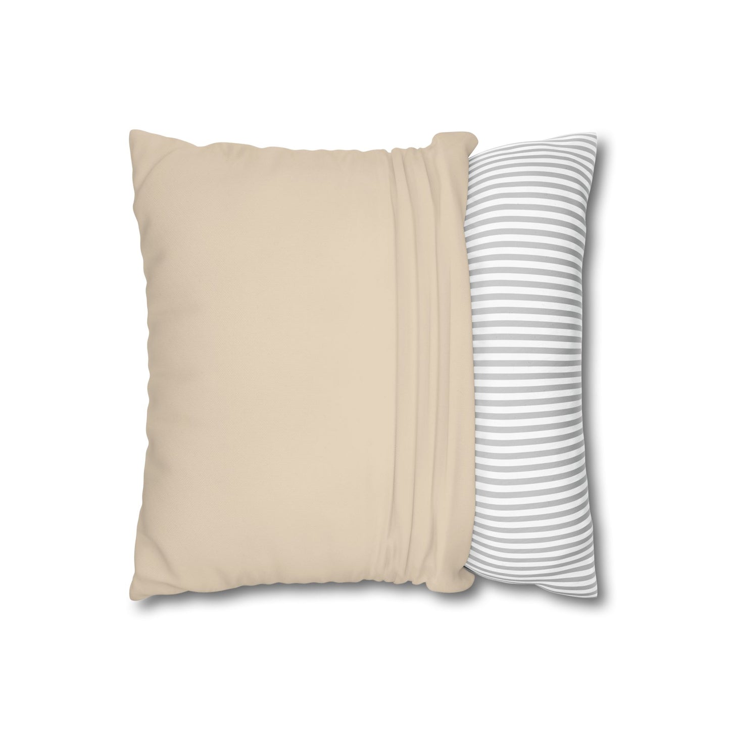 Carry On Crew Pillowcase - Supernatural Fan Design | Pillow Cover | No Rest for the Idjits