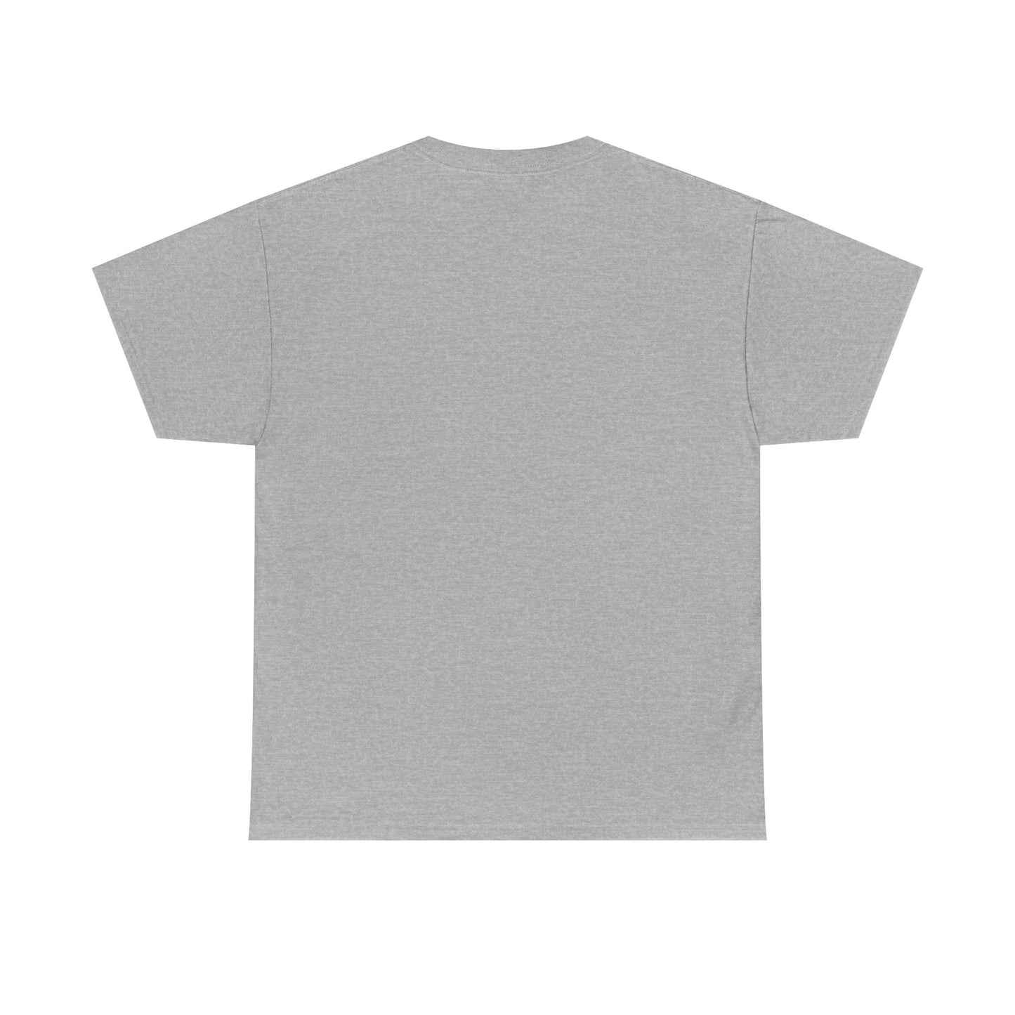 Carry On Crew Unisex Tee - Supernatural Fan Design | No Rest for the Idjits Vintage Grunge Shirt | Graphic Tee